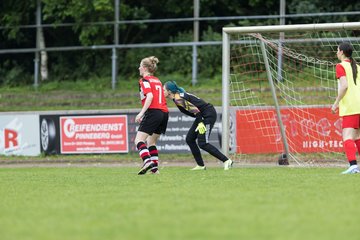 Bild 370 - Loewinnen Cup